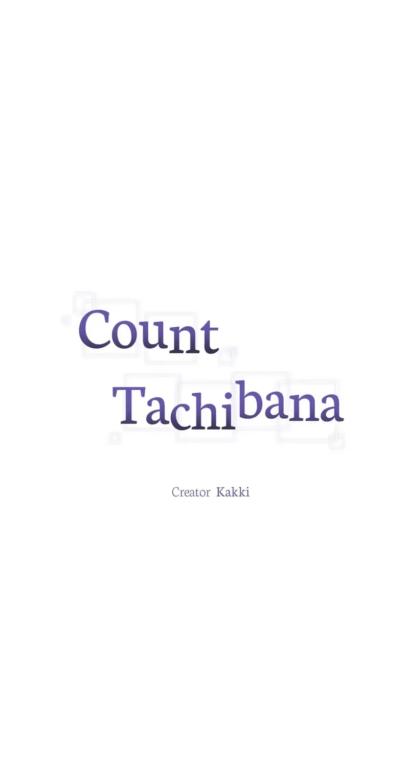 Count Tachibana - Page 2