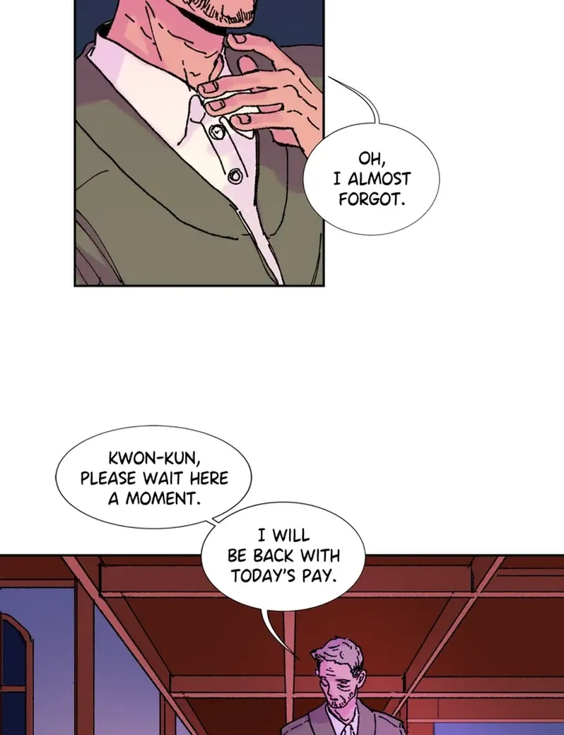 Count Tachibana - Page 5