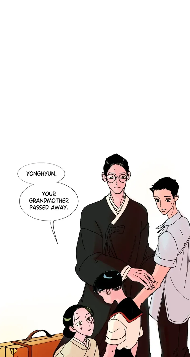 Count Tachibana - Page 66