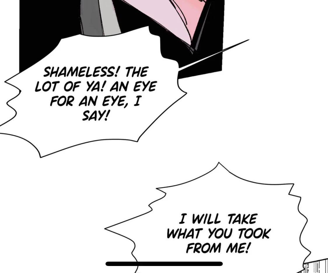 Count Tachibana - Page 58