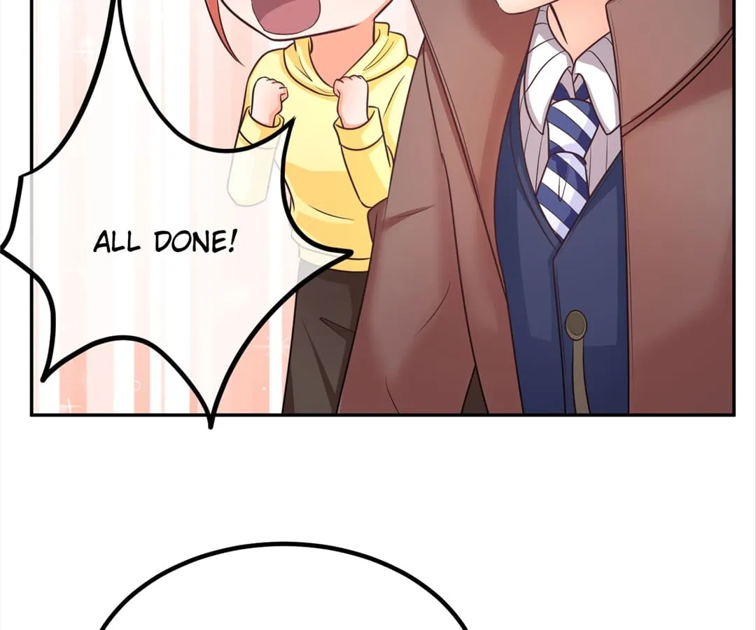 Counter-Attack Of A Pregnant Actress Chapter 14 page 20 - MangaKakalot