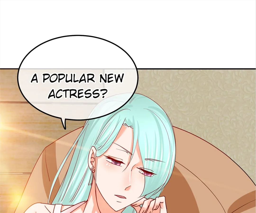 Counter-Attack Of A Pregnant Actress Chapter 48 page 64 - MangaKakalot