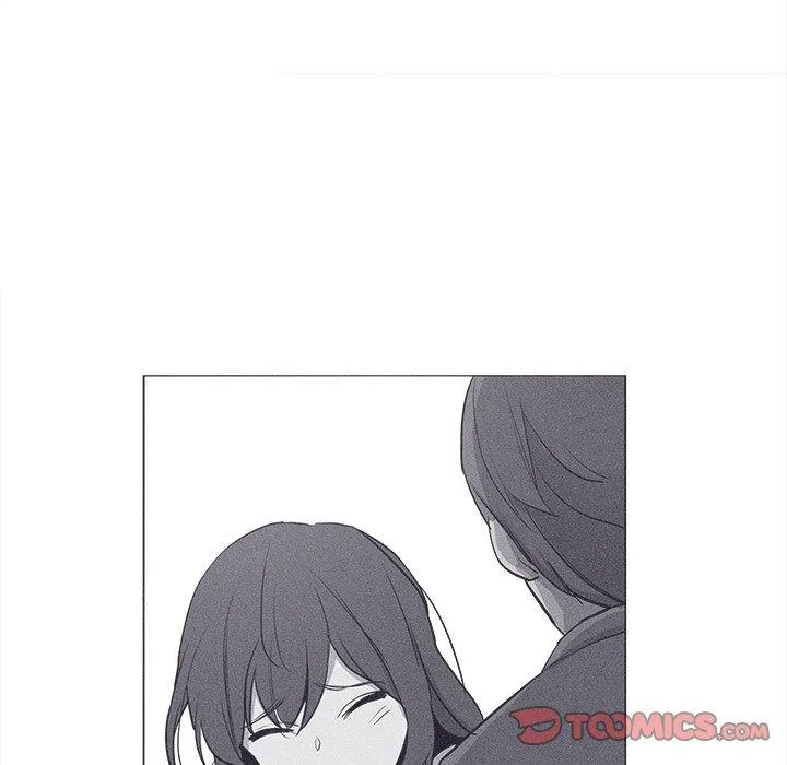 Counter Chapter 20 page 66 - MangaKakalot