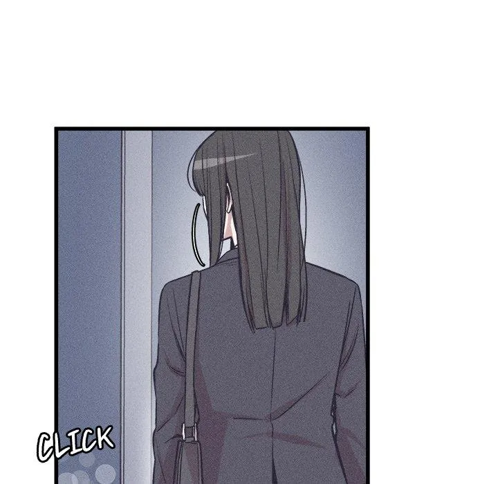 Counter Chapter 29 page 15 - MangaKakalot