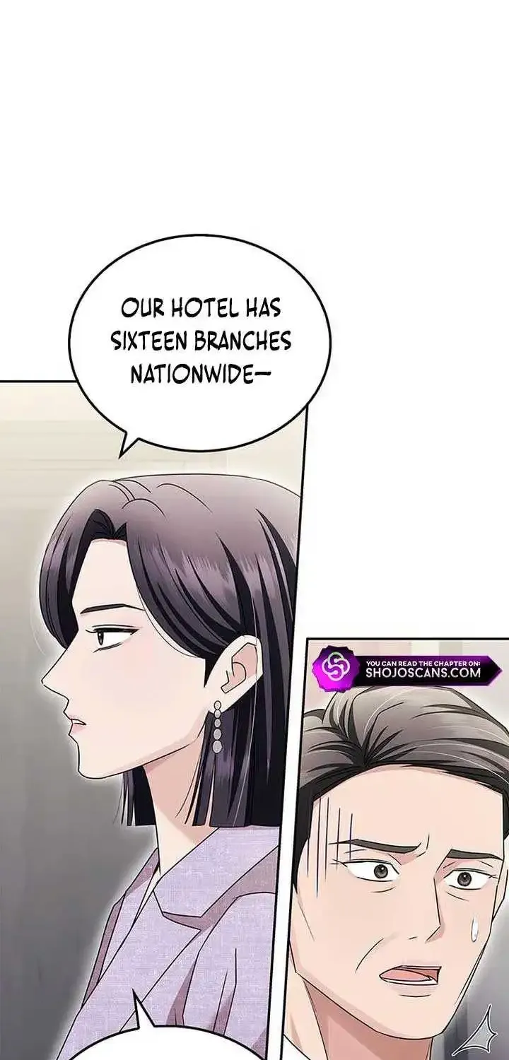 Couple, How Far You Can Go? Chapter 13 page 26 - MangaNato