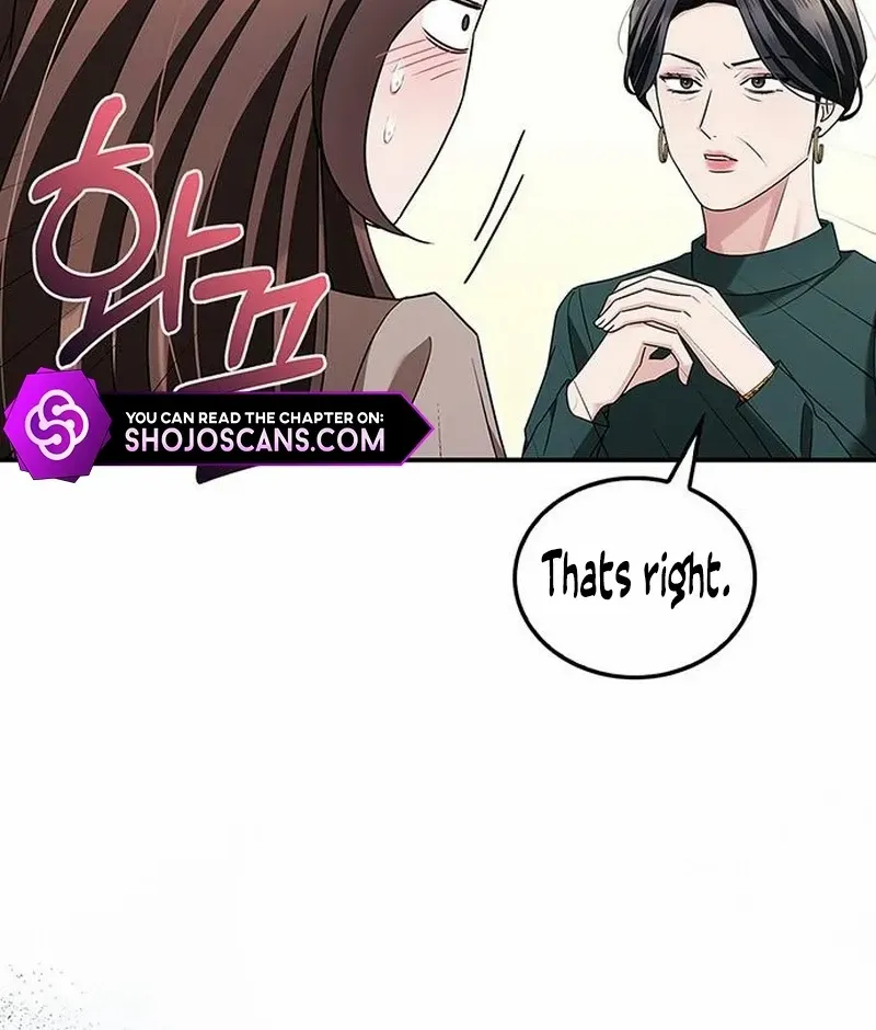 Couple, How Far You Can Go? Chapter 16 page 55 - MangaNato