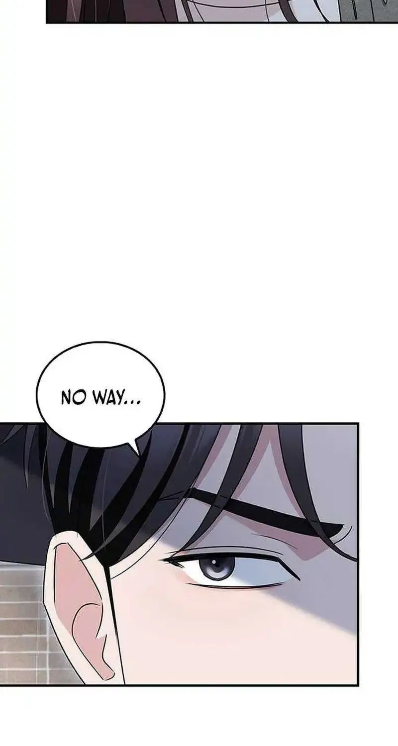 Couple, How Far You Can Go? Chapter 17 page 82 - MangaNato