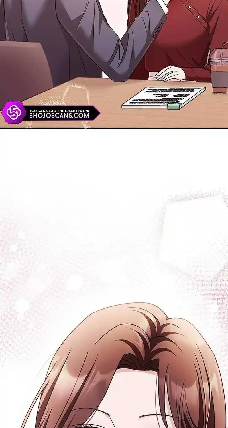 Couple, How Far You Can Go? Chapter 19 page 56 - MangaNato