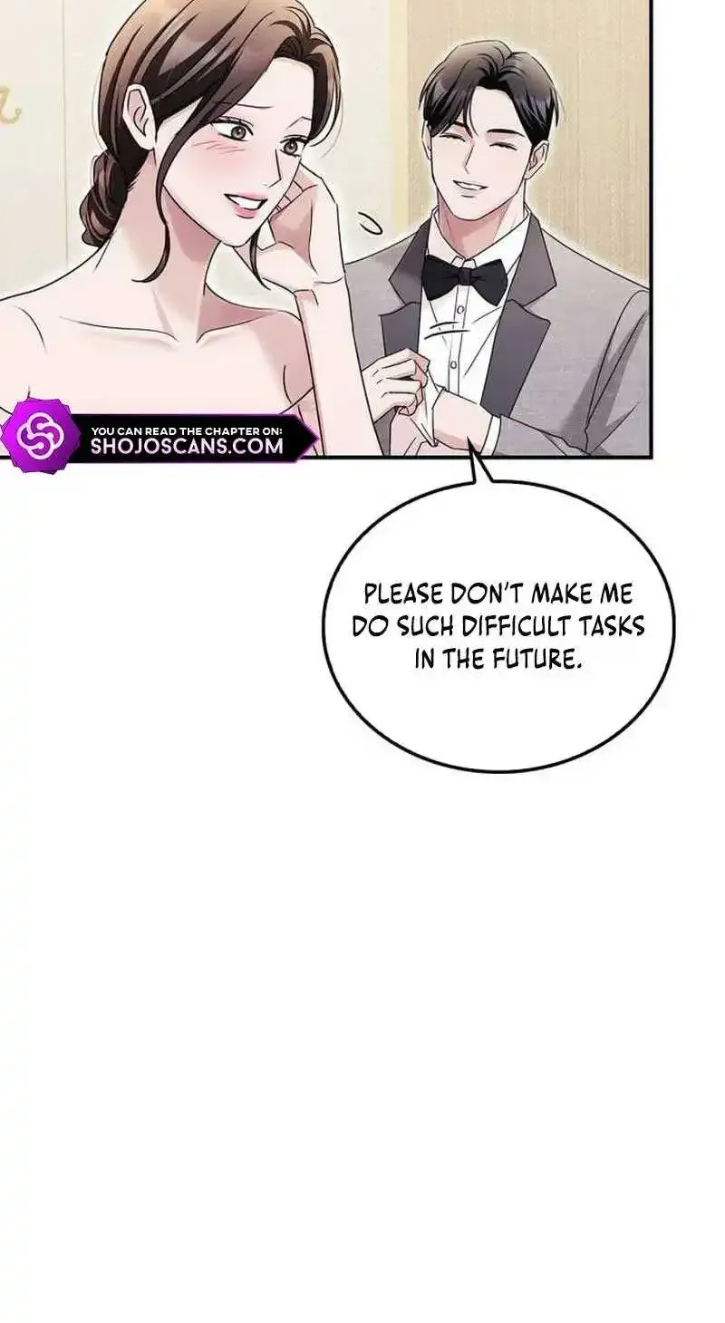 Couple, How Far You Can Go? Chapter 21 page 28 - MangaNato