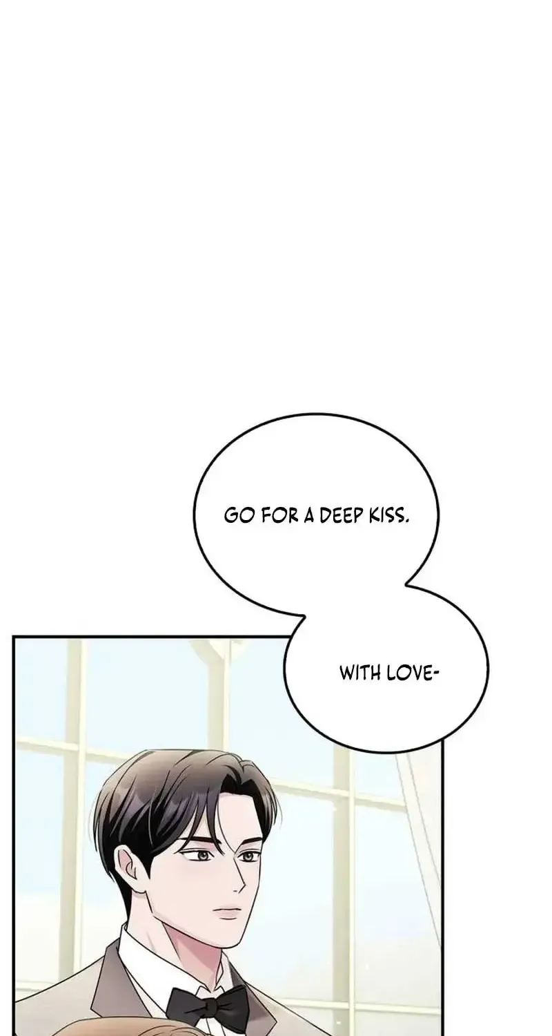 Couple, How Far You Can Go? Chapter 21 page 41 - MangaNato