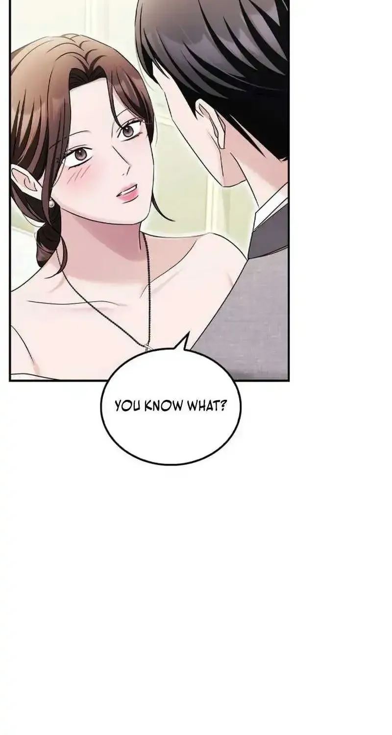 Couple, How Far You Can Go? Chapter 21 page 54 - MangaNato