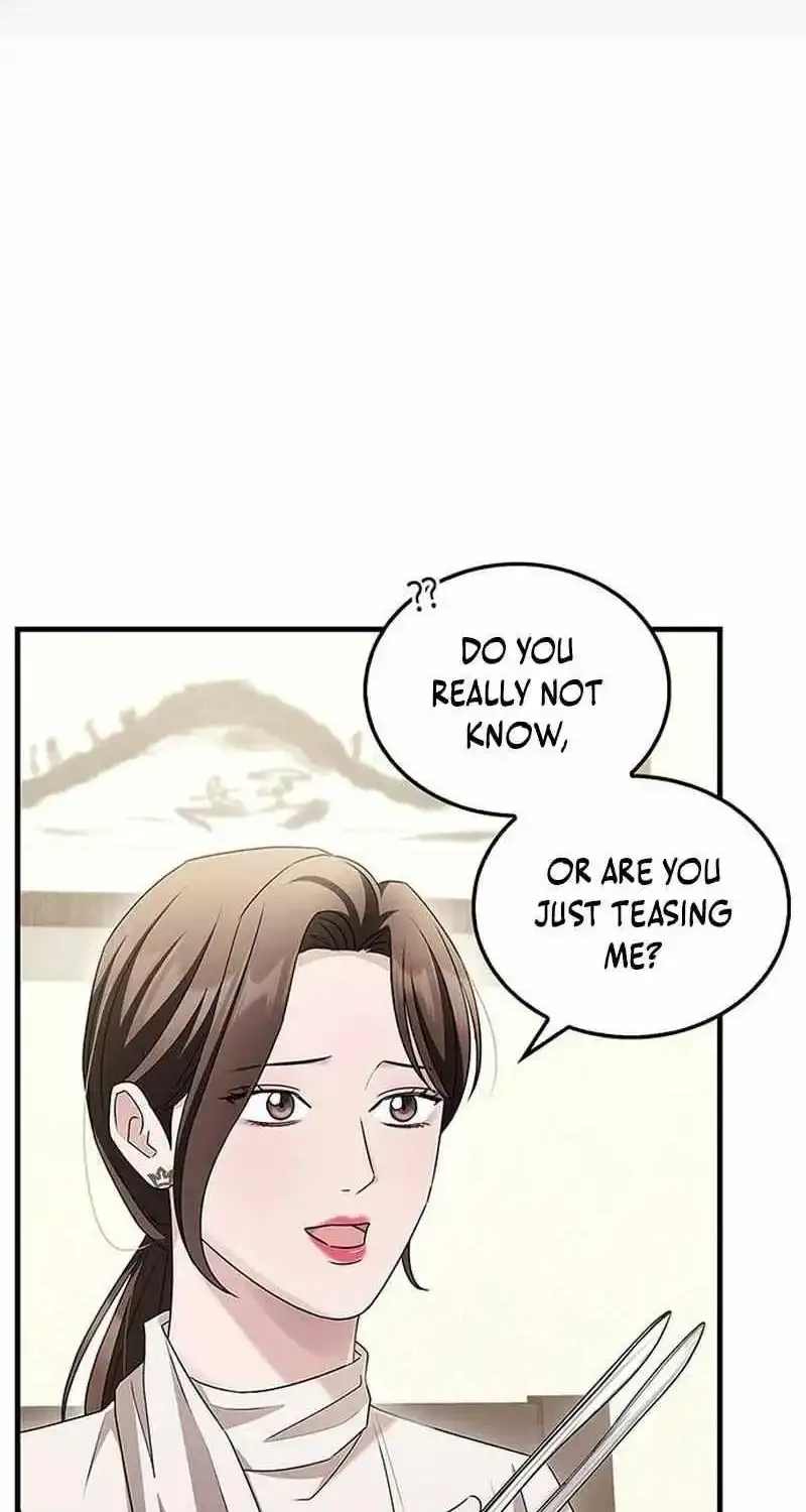 Couple, How Far You Can Go? Chapter 7 page 37 - MangaNato