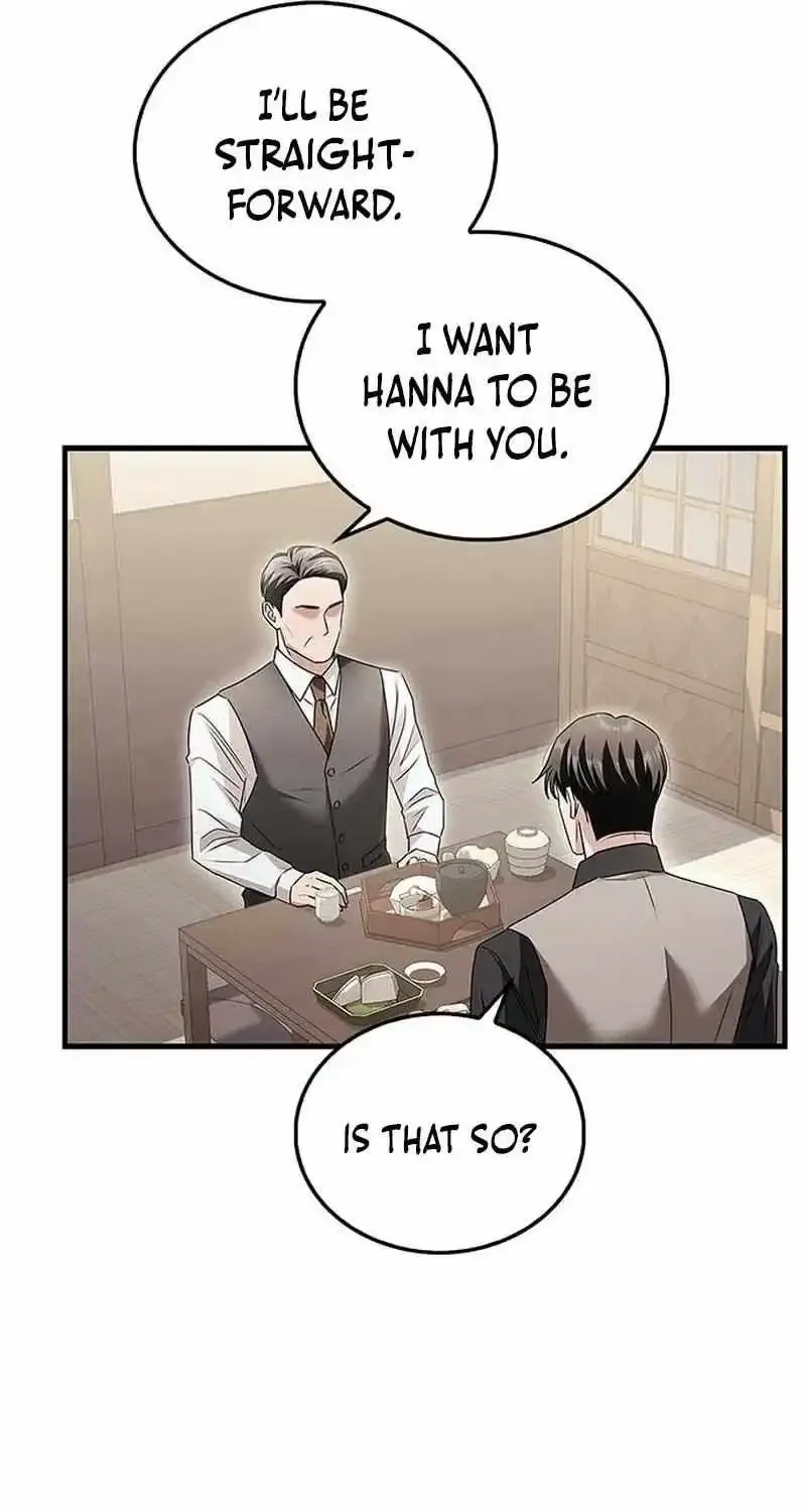 Couple, How Far You Can Go? Chapter 8 page 63 - MangaNato