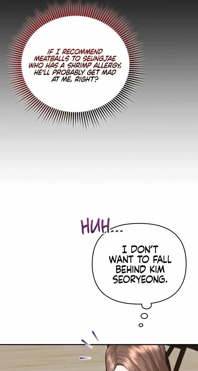 Couple Relationship Chapter 7 page 37 - MangaKakalot