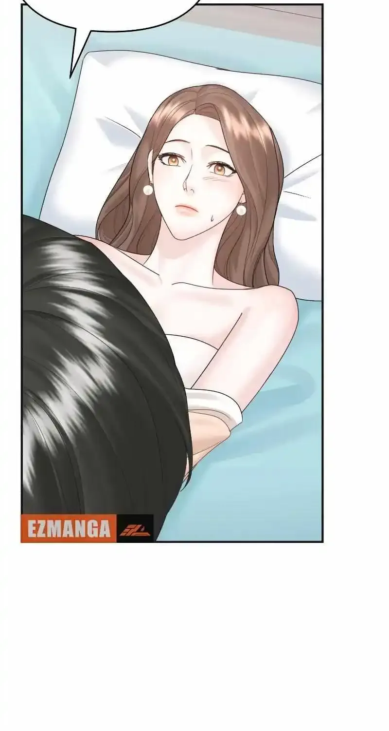 Couple Relationship Chapter 8 page 59 - MangaNato