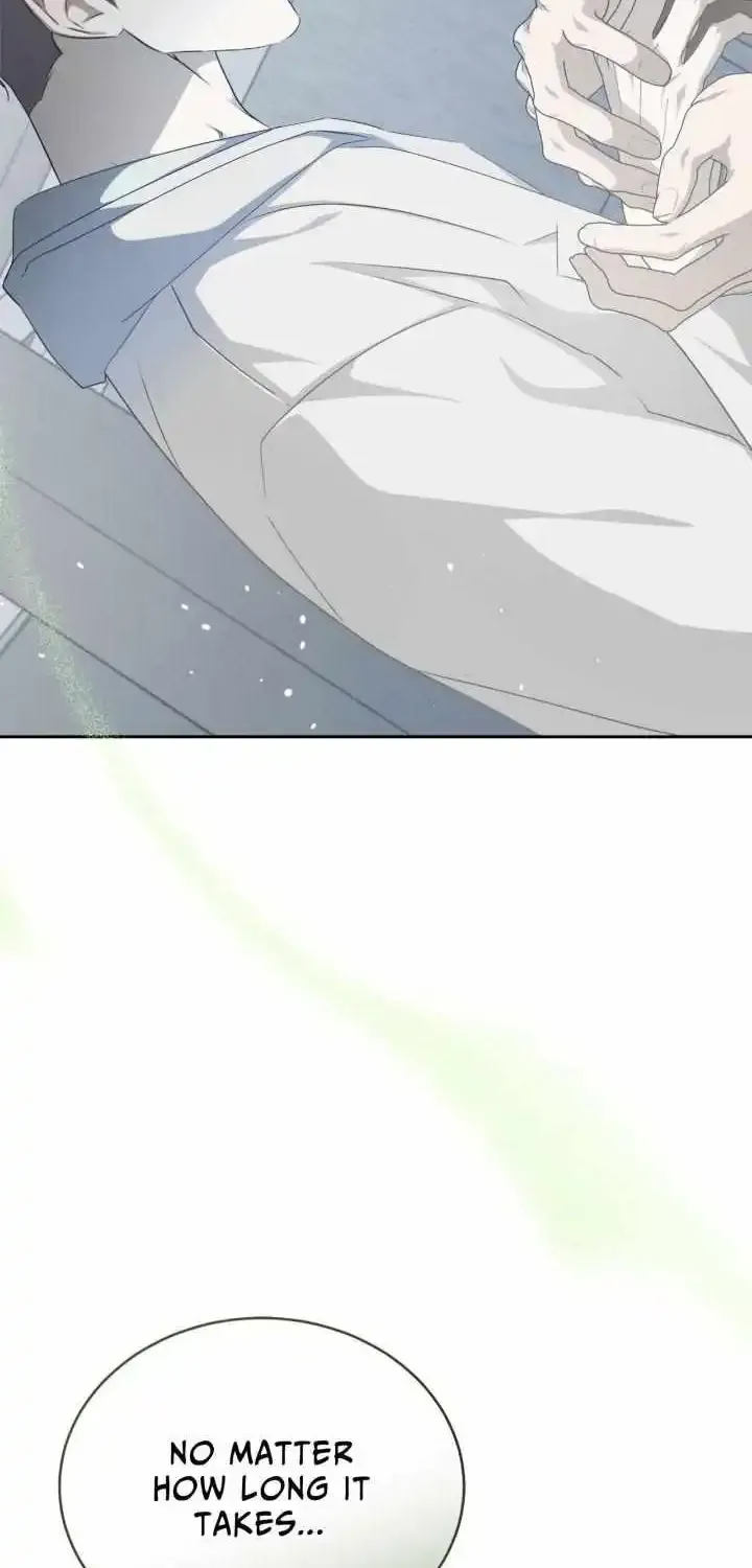 Cozy Obsession Chapter 20 page 49 - MangaNelo