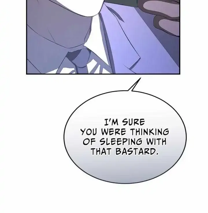 Cozy Obsession Chapter 9 page 63 - MangaNato