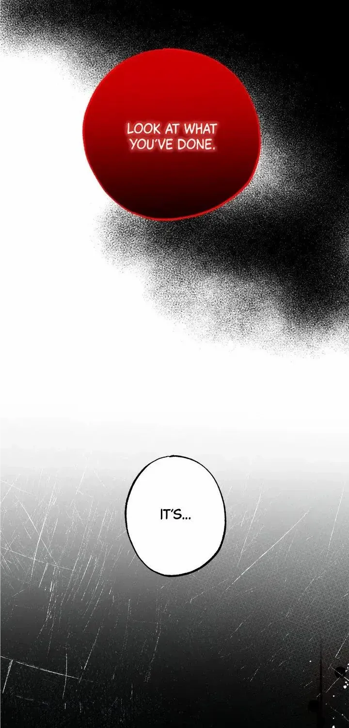 Cradle Of Heaven Chapter 104 page 107 - MangaKakalot