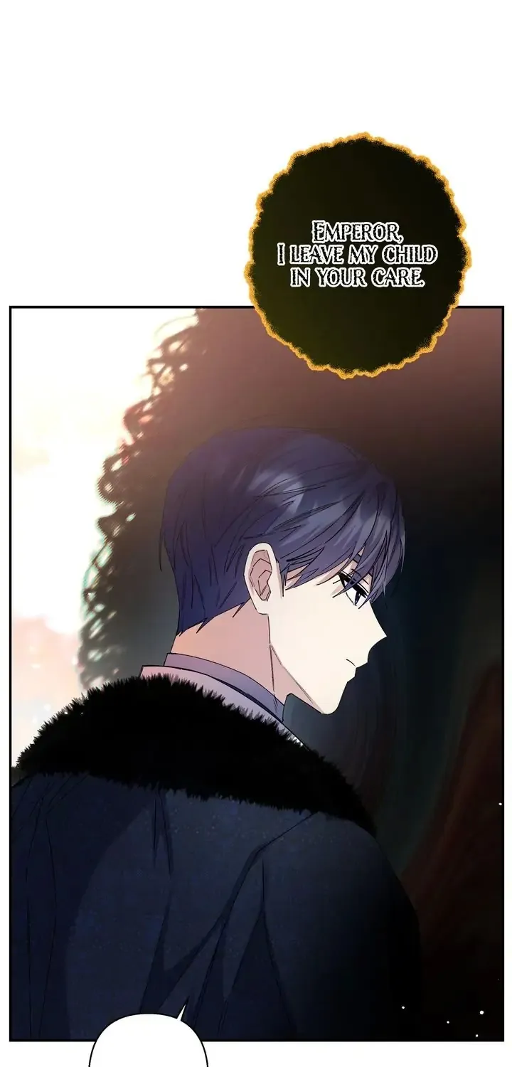 Cradle Of Heaven Chapter 46 page 20 - MangaKakalot