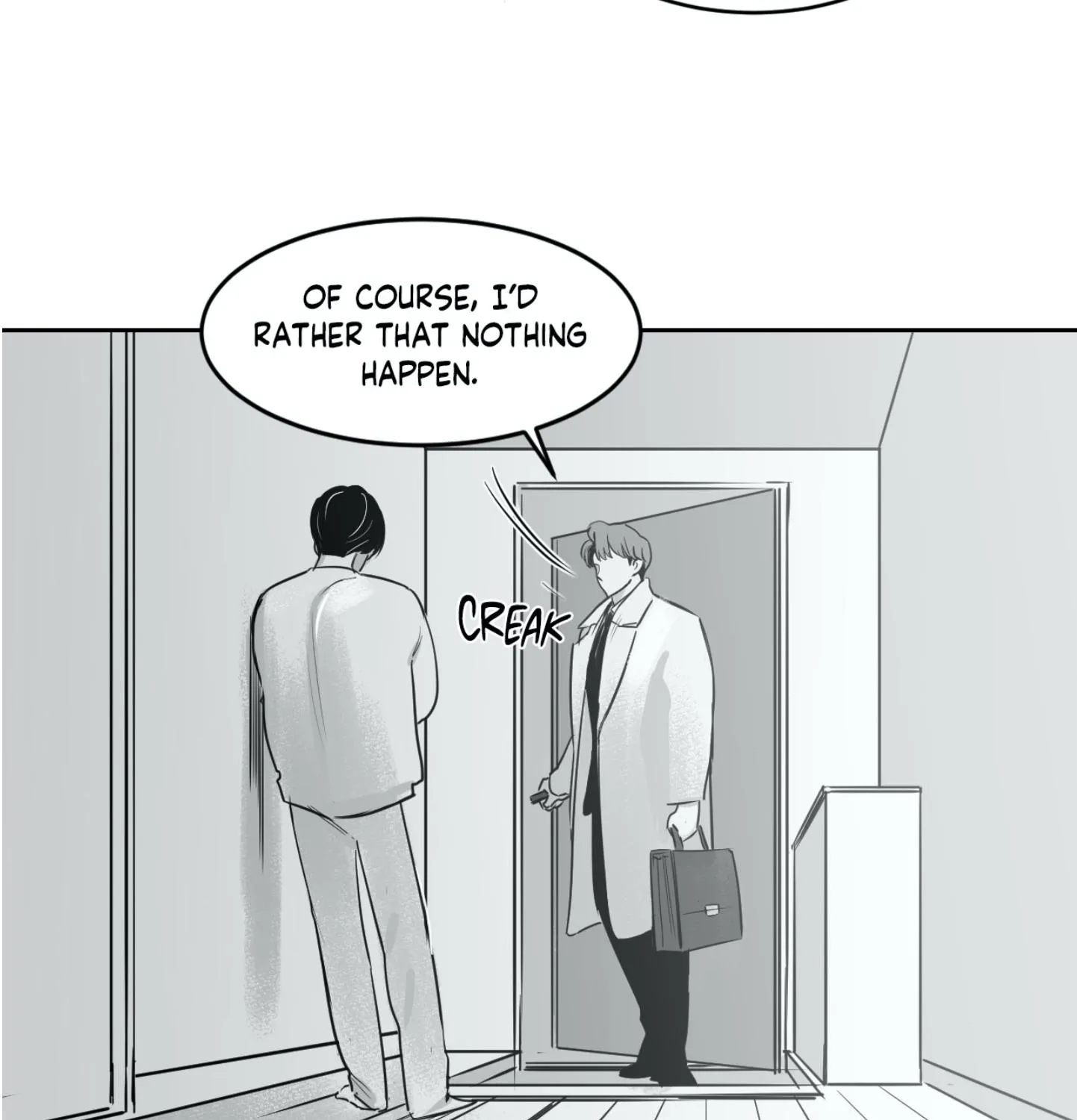 Crash Into Me - Page 61