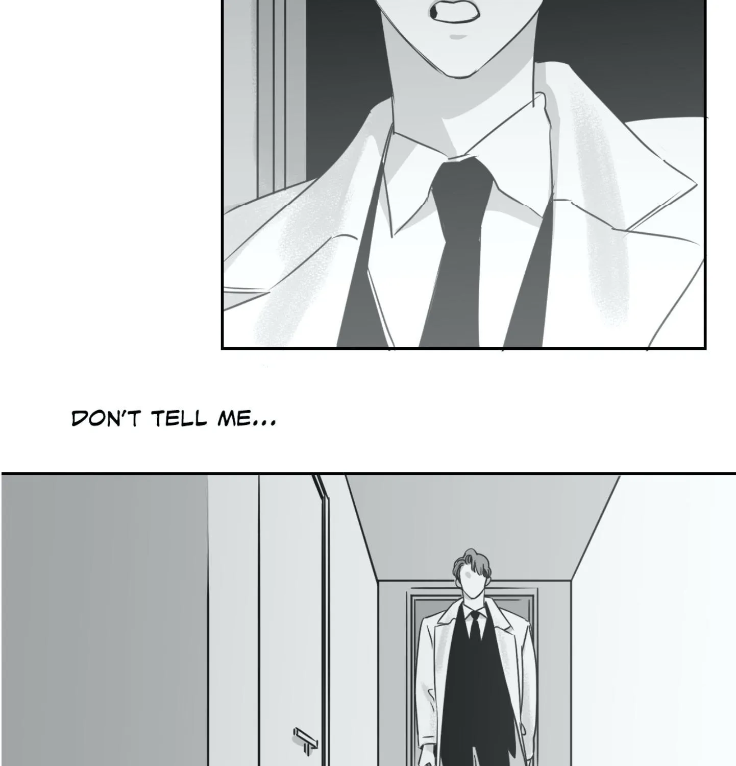 Crash Into Me - Page 74