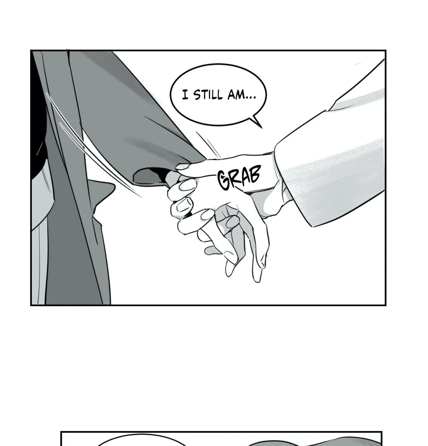 Crash Into Me - Page 33