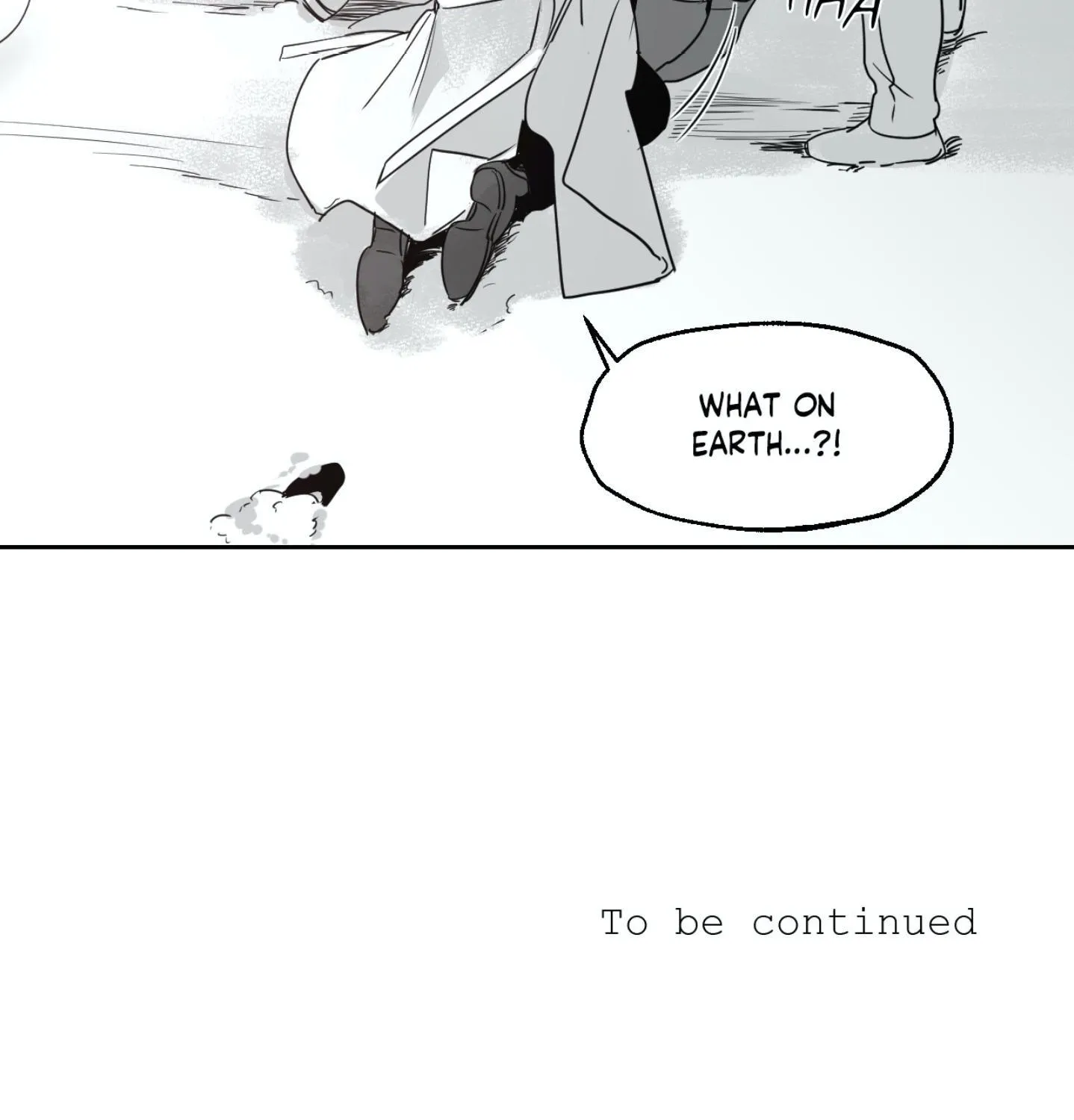 Crash Into Me - Page 78