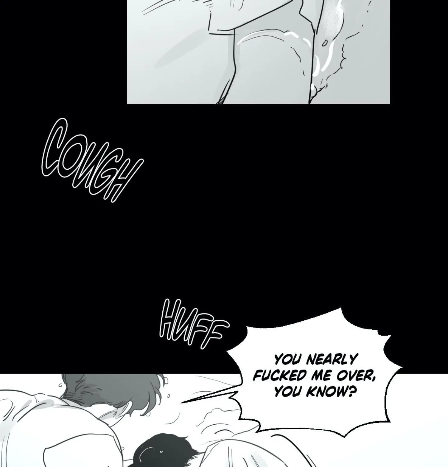 Crash Into Me - Page 35