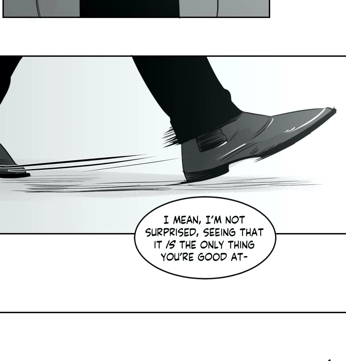 Crash Into Me - Page 20