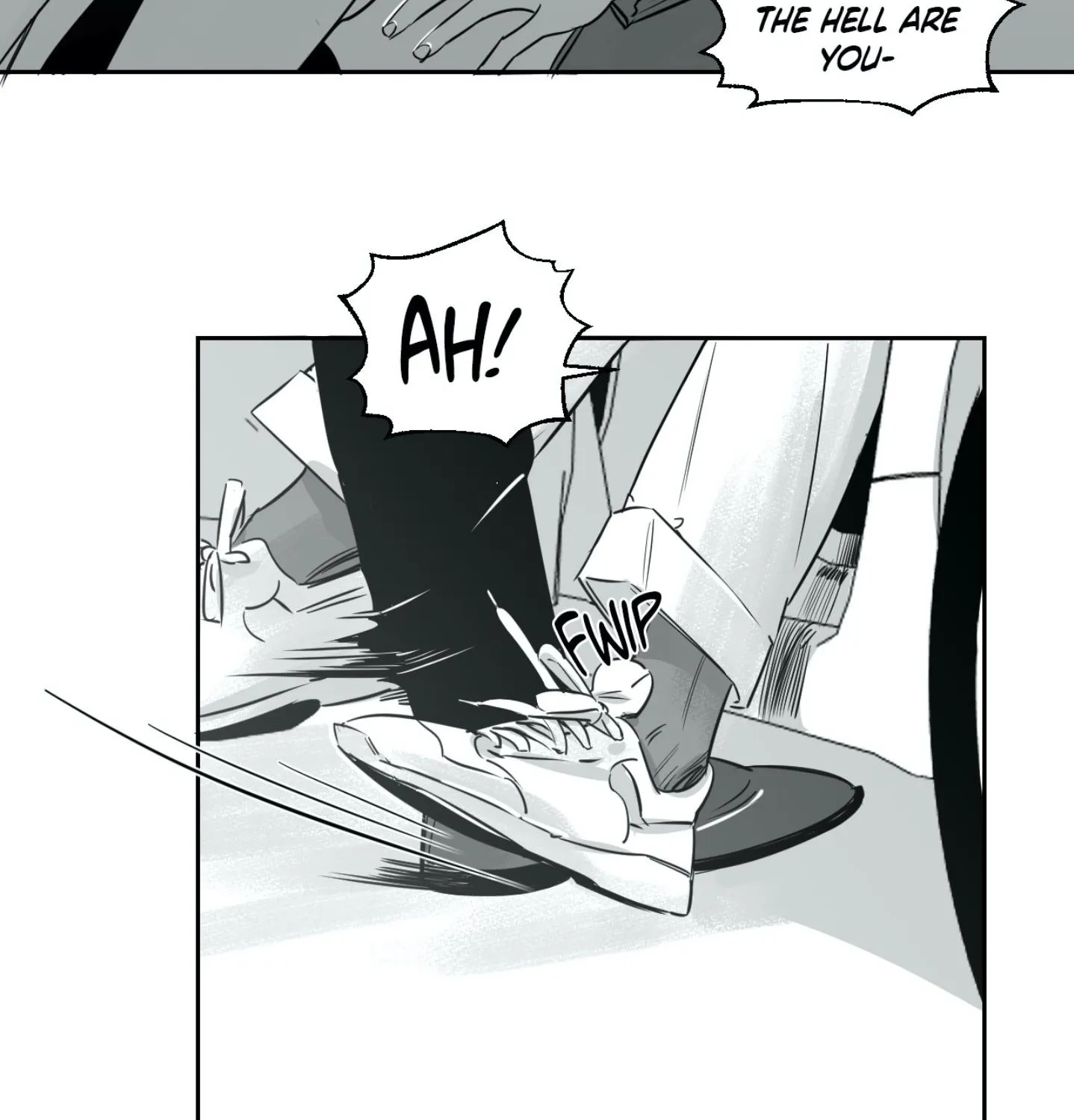 Crash Into Me - Page 13