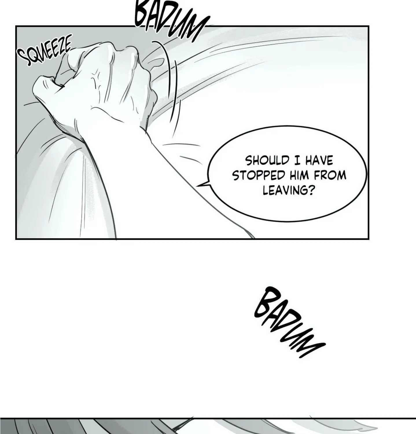 Crash Into Me - Page 69