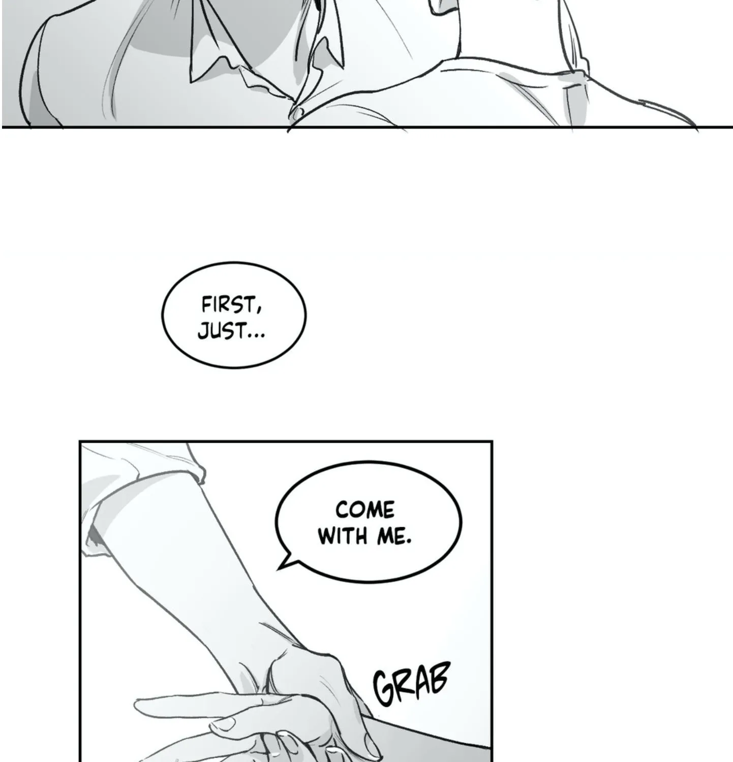 Crash Into Me - Page 46