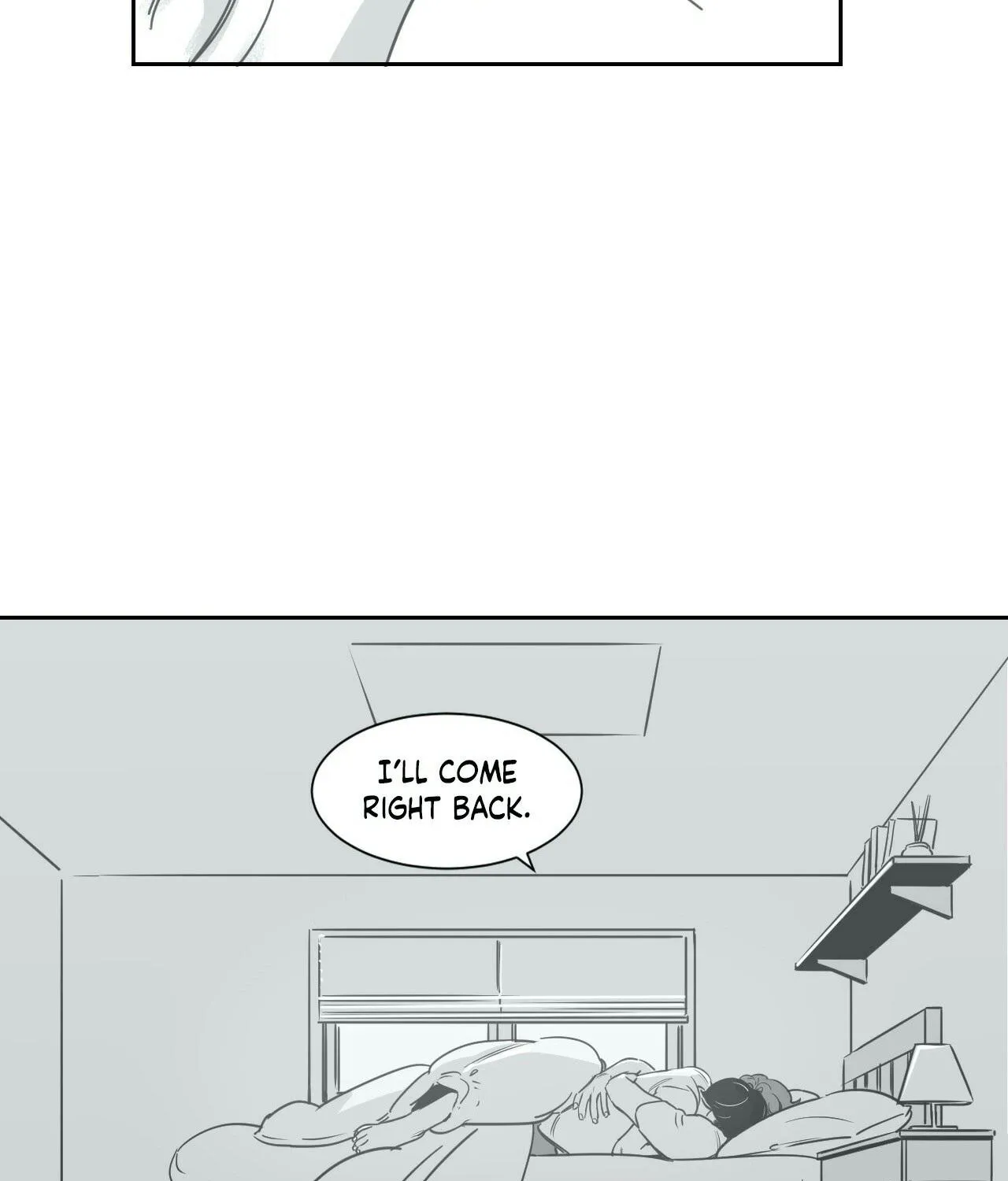 Crash Into Me - Page 35