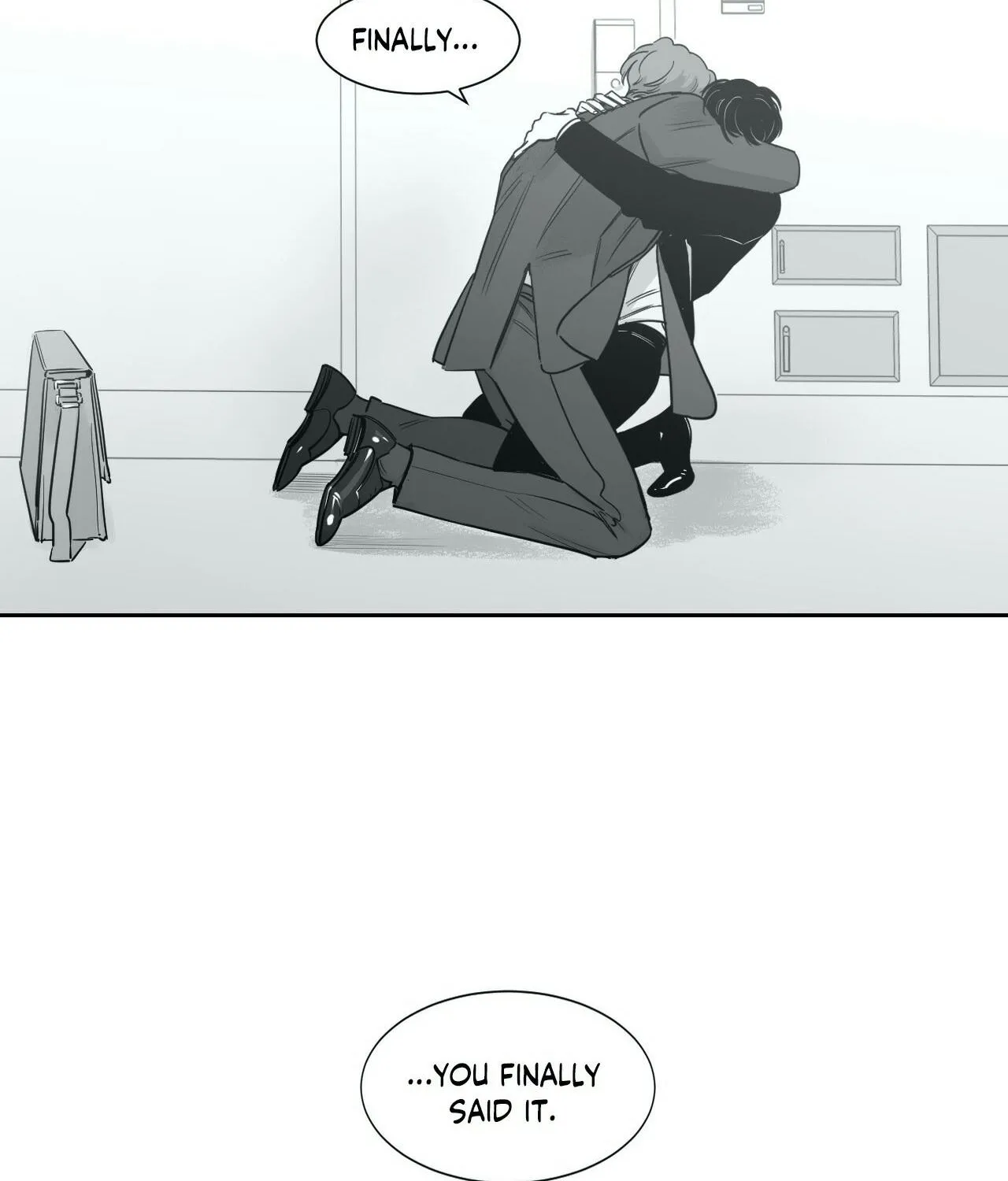 Crash Into Me - Page 93