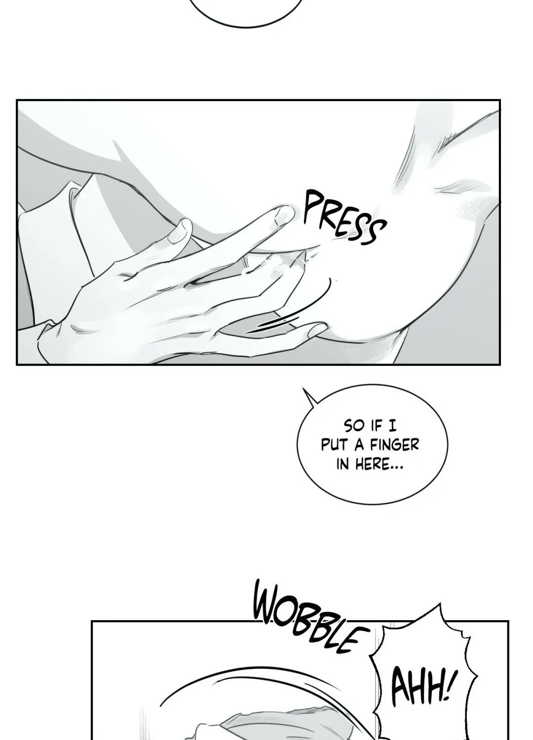 Crash Into Me - Page 59