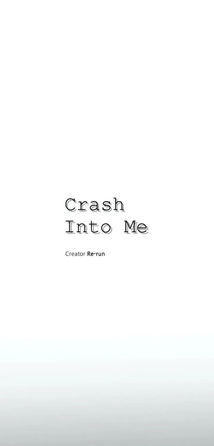 Crash Into Me - Page 3