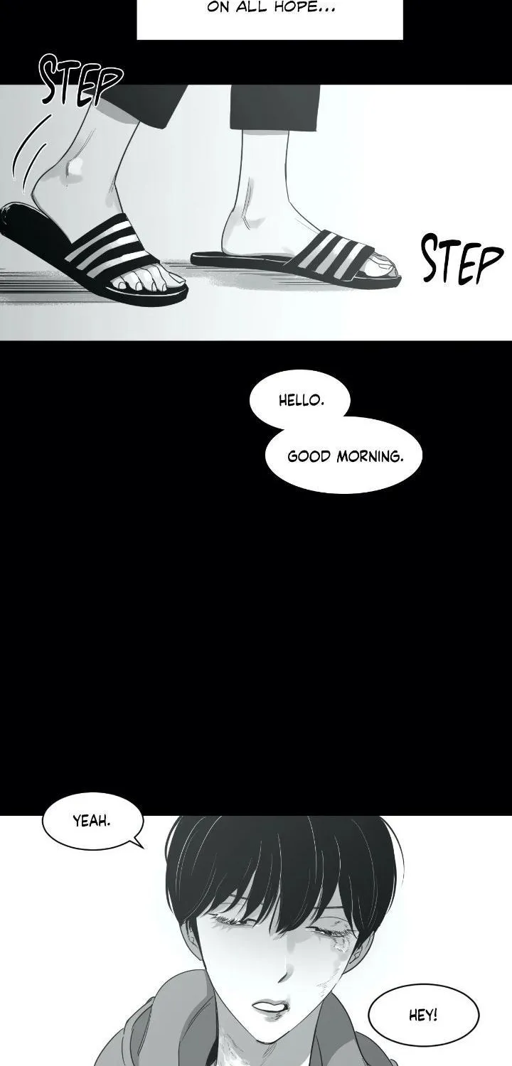 Crash Into Me - Page 31