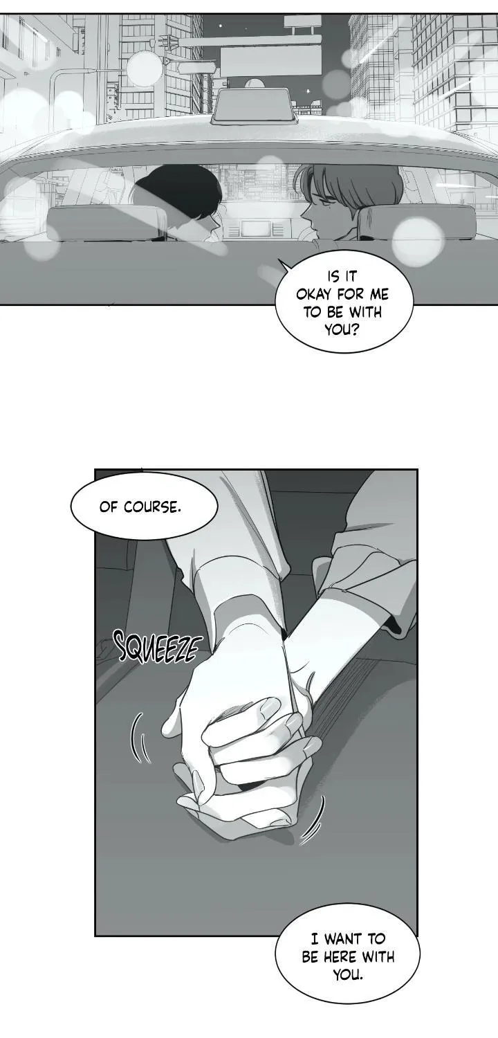 Crash Into Me - Page 37