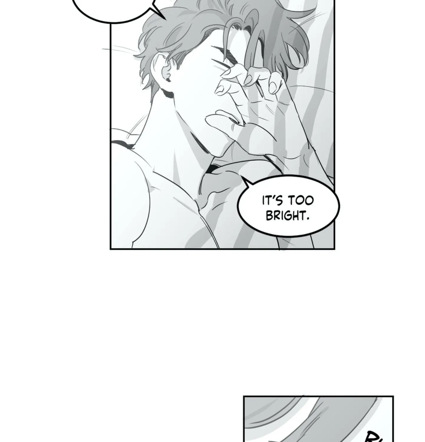 Crash Into Me - Page 29