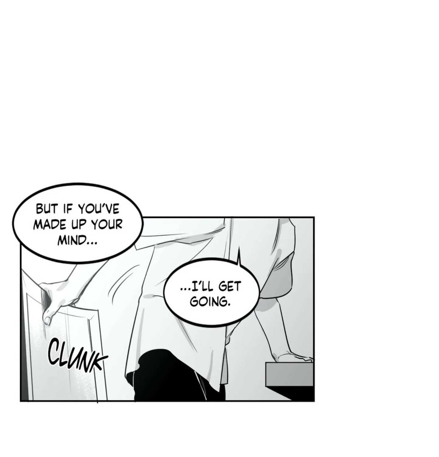 Crash Into Me - Page 60