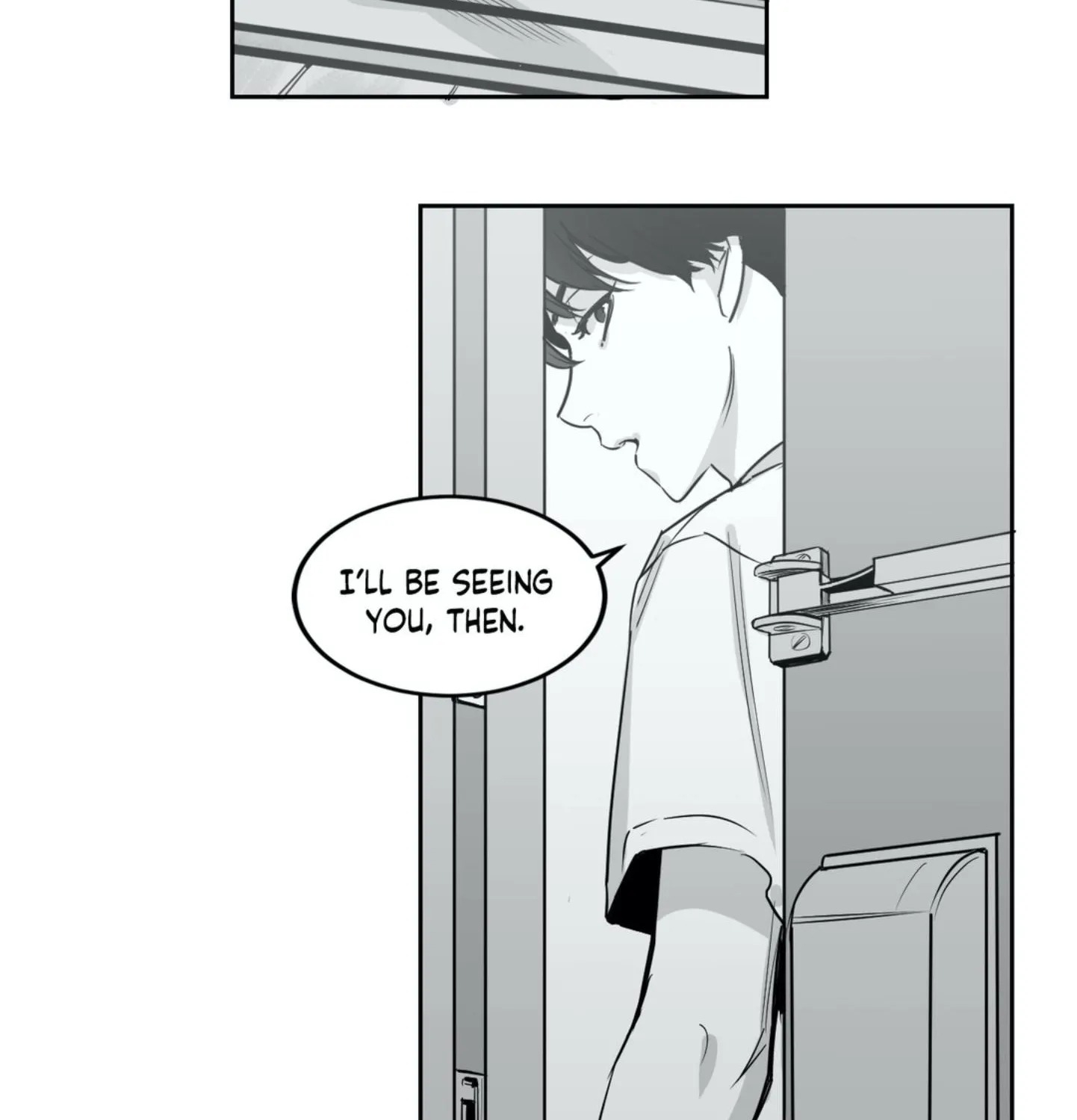 Crash Into Me - Page 68