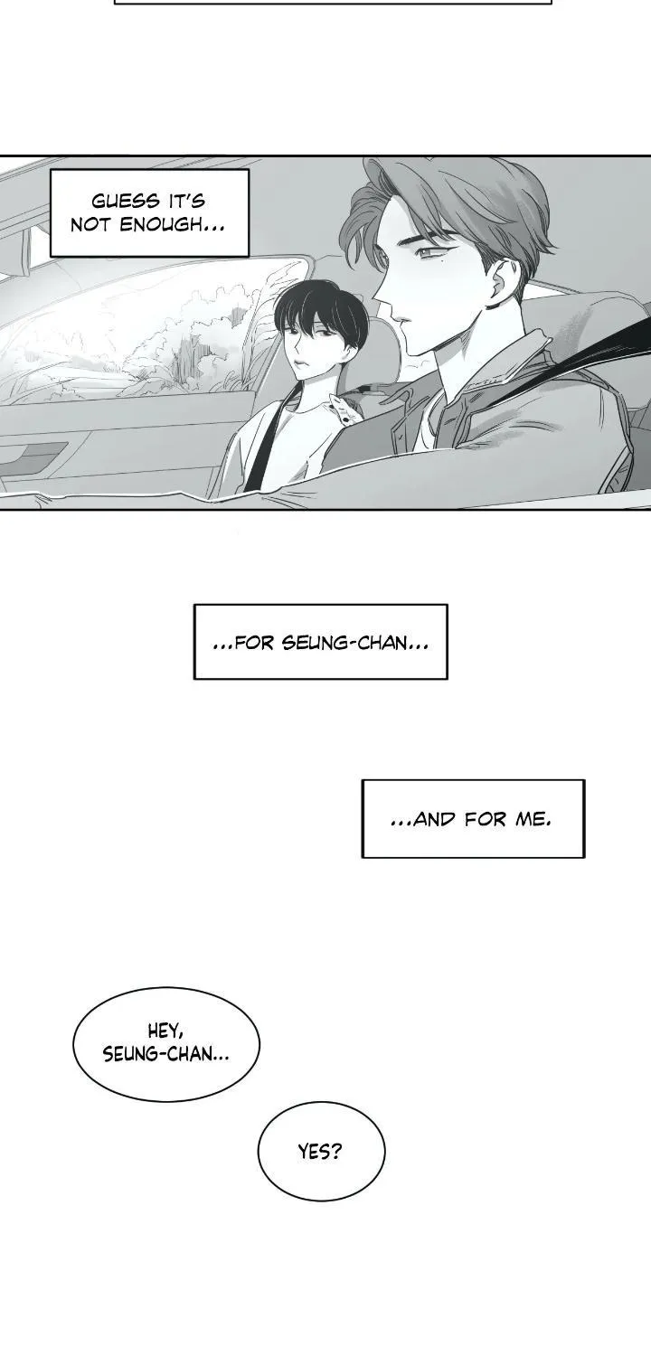 Crash Into Me - Page 4