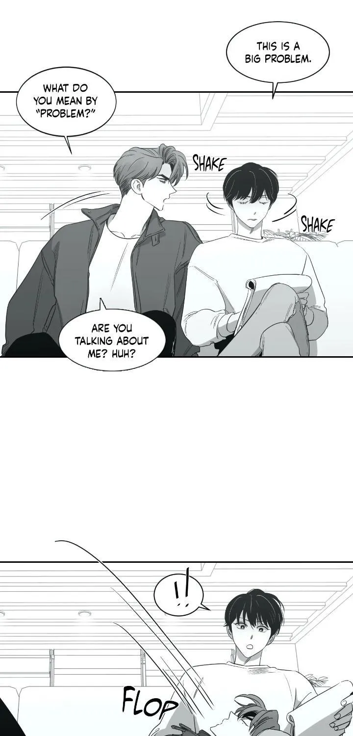 Crash Into Me - Page 12