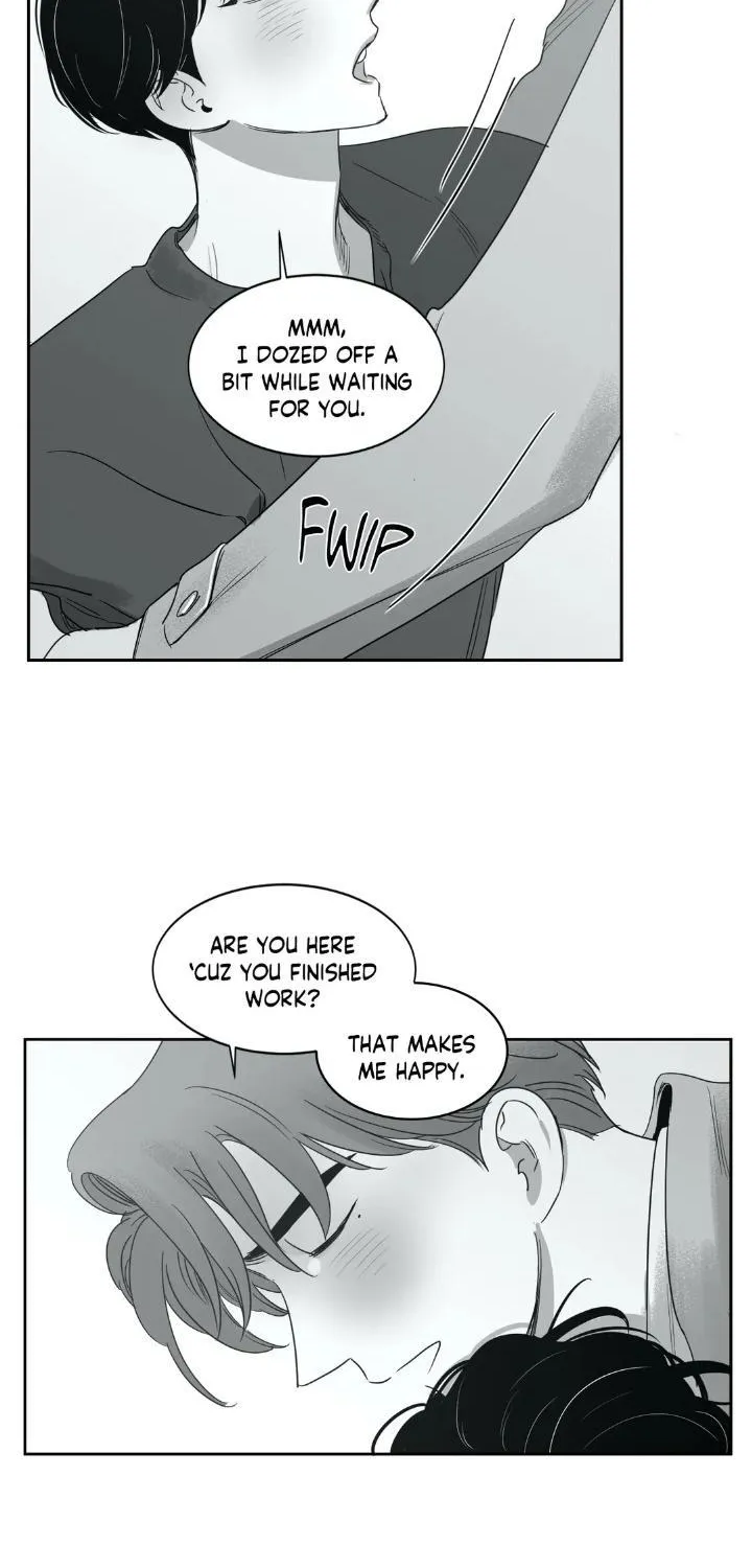 Crash Into Me - Page 26