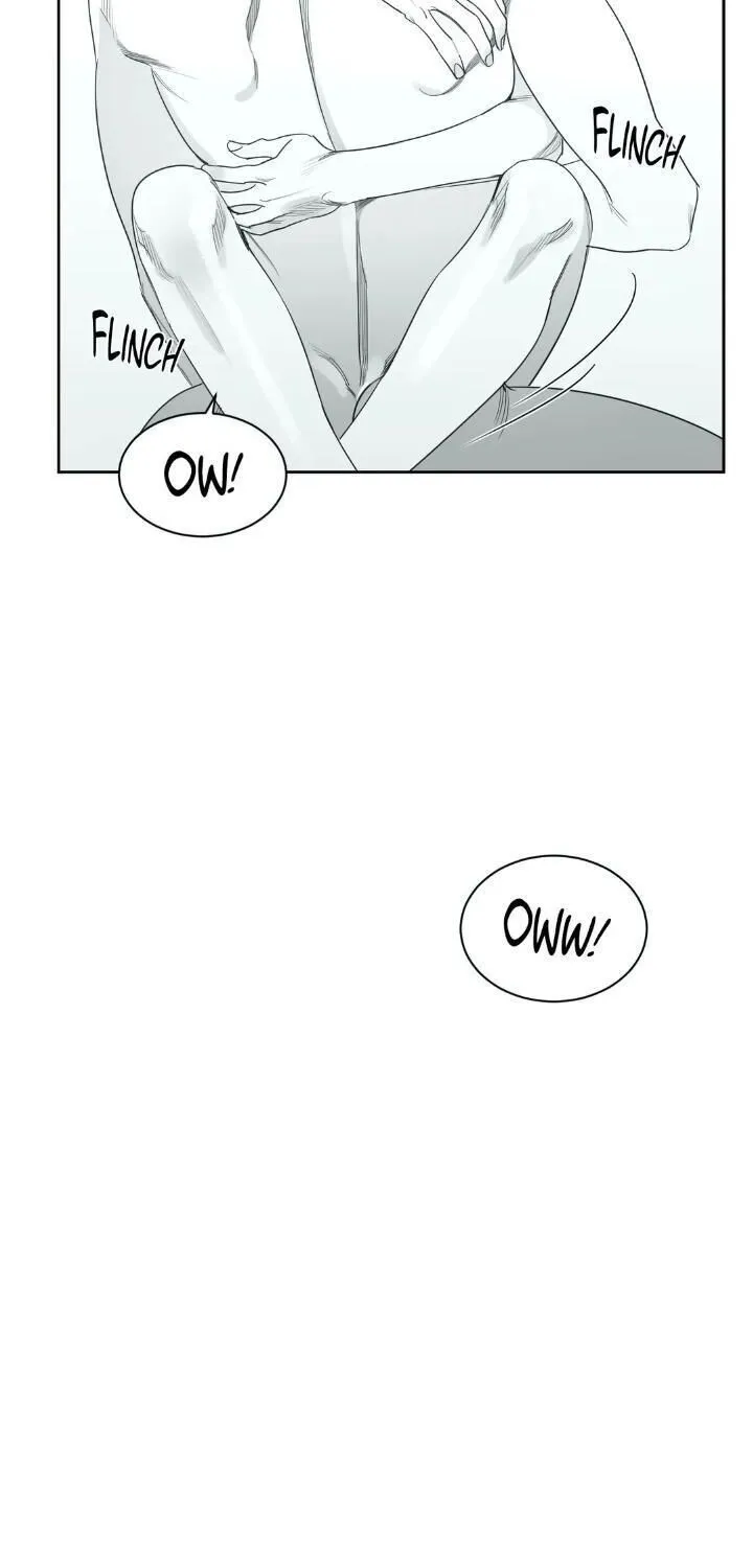 Crash Into Me - Page 35