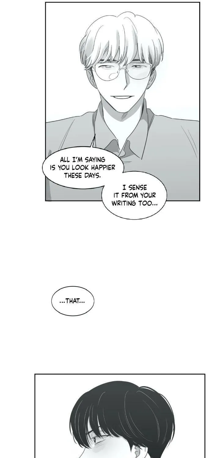 Crash Into Me - Page 26