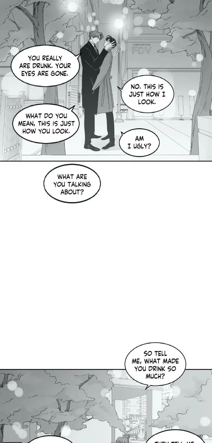 Crash Into Me - Page 13