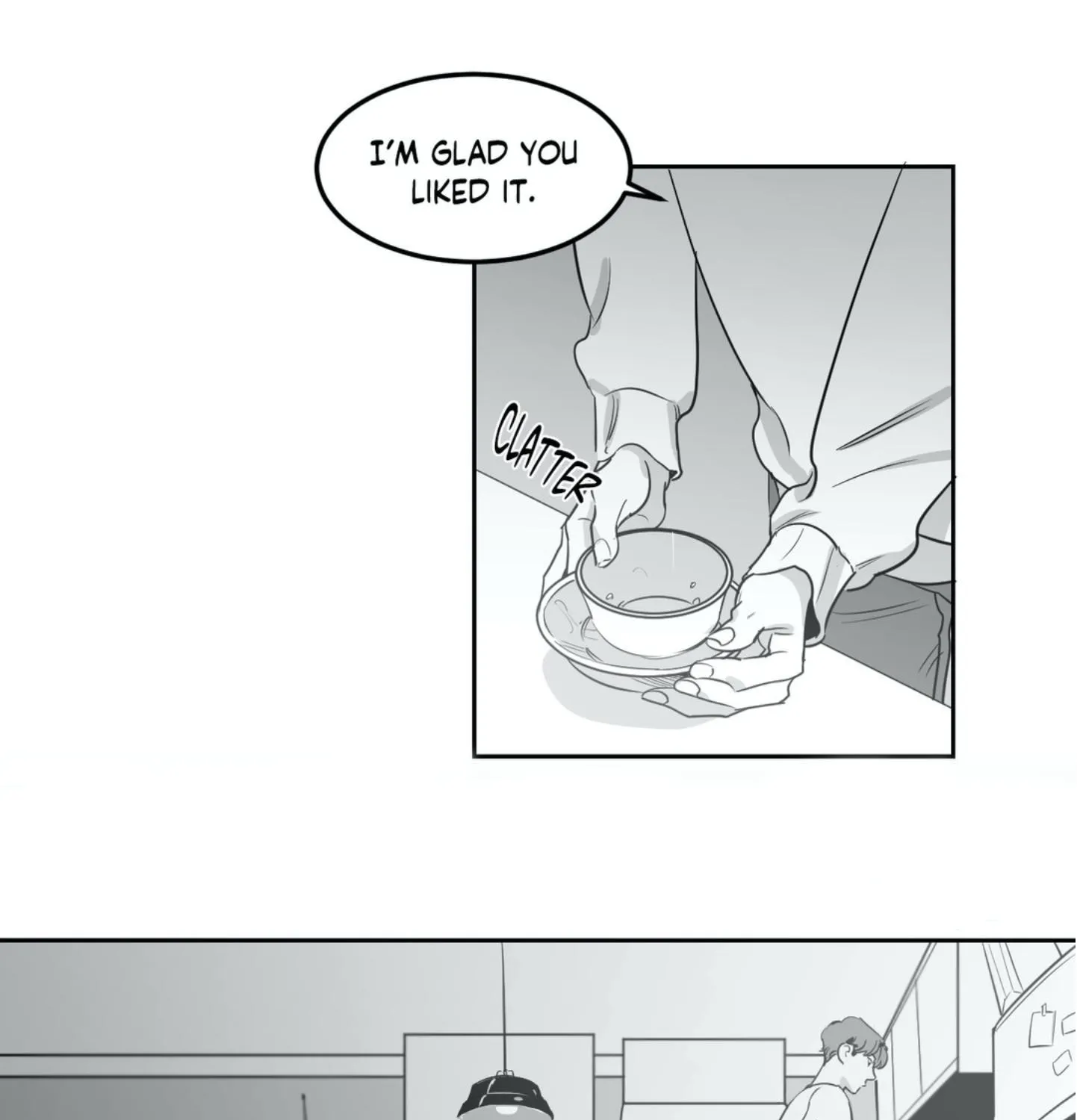 Crash Into Me - Page 64