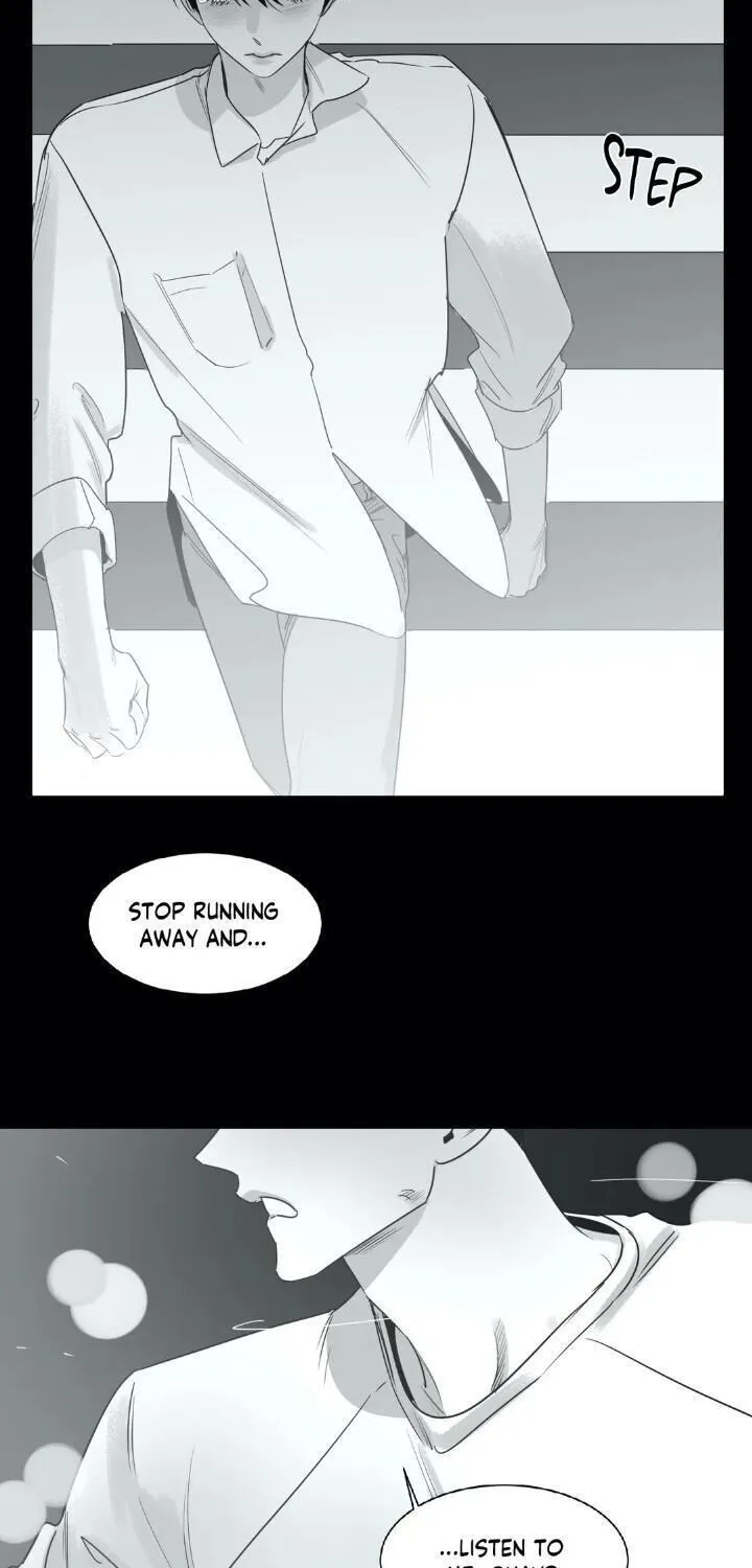 Crash Into Me - Page 14