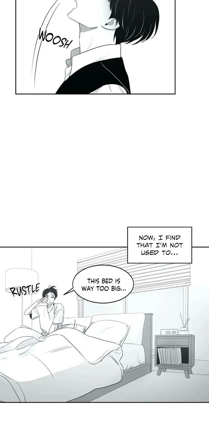 Crash Into Me - Page 27